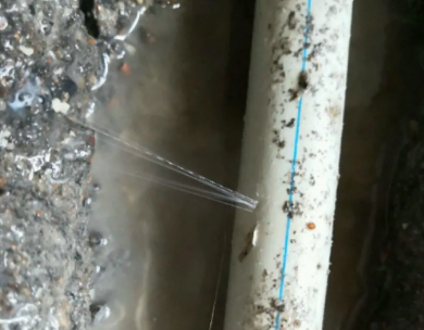 高唐测漏水哪家好