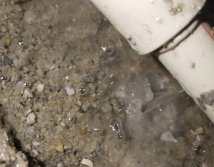 高唐测漏水电话号码