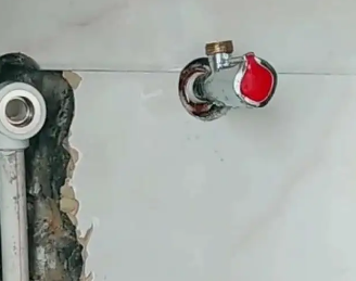 高唐测漏水多少钱