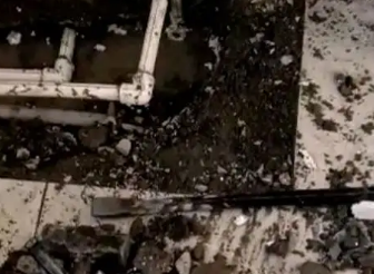 高唐漏水检测电话