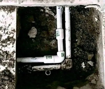 高唐漏水检测多少钱