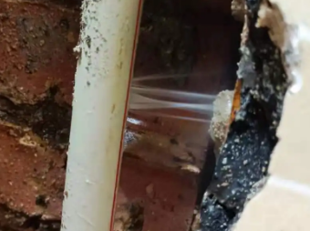 高唐漏水检测电话