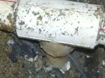 高唐测漏水公司多少钱