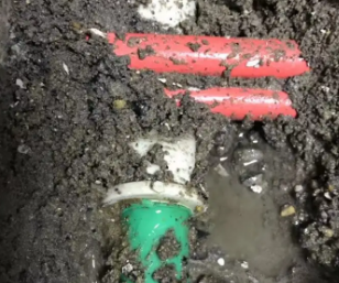 高唐漏水检测电话