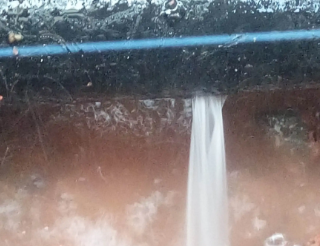 高唐漏水检测多少钱