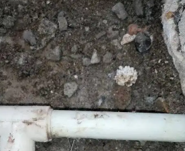 高唐漏水检测哪家好