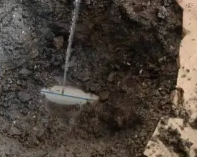 高唐测漏水价格