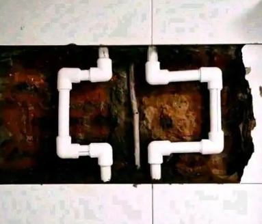 高唐卫生间测漏水哪家好