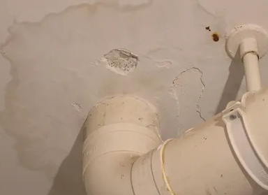 高唐卫生间测漏水多少钱