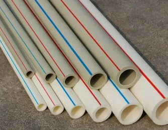 高唐卫生间测漏水