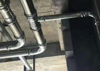 高唐卫生间测漏水哪家好