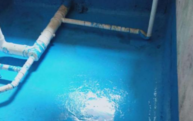 高唐卫生间测漏水哪家好