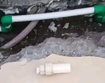 高唐卫生间测漏水多少钱