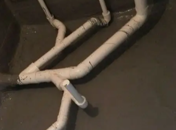 高唐水管漏水检测知识点