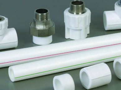 高唐卫生间测漏水多少钱