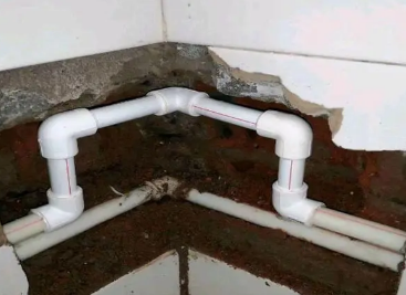 高唐卫生间测漏水哪家好