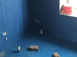 高唐卫生间防水多少钱