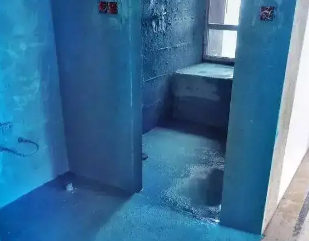 高唐卫生间防水哪家好