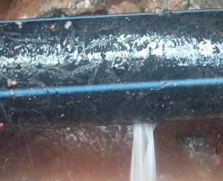 高唐卫生间测漏水哪家好