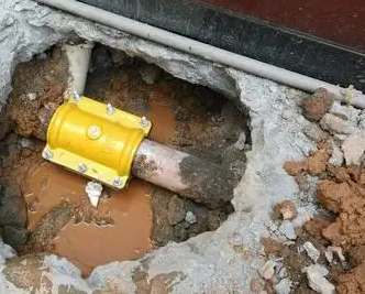 高唐卫生间测漏水哪家好