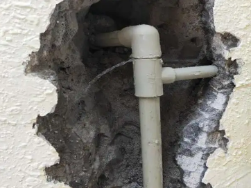 高唐卫生间测漏水哪家好