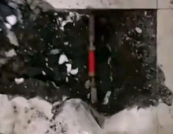 高唐卫生间测漏水多少钱