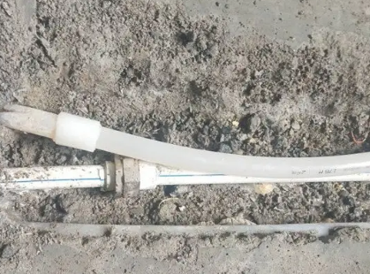 高唐卫生间测漏水哪家好