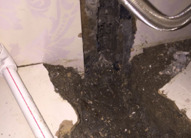 高唐卫生间测漏水哪家好