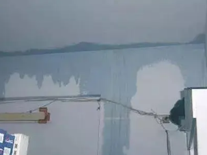 高唐卫生间测漏水哪家好