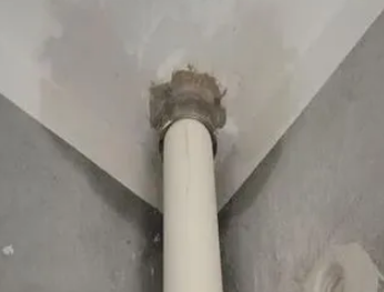 高唐卫生间测漏水价格