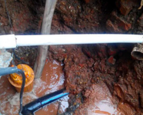 高唐水管漏水检测哪家好