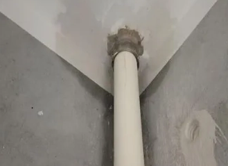 高唐卫生间测漏水的新闻分享