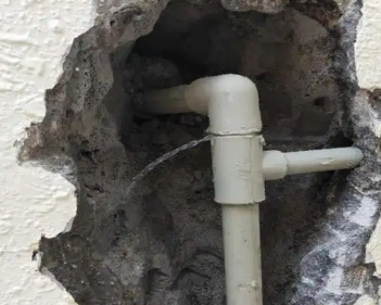 高唐卫生间测漏水哪家好