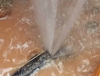 高唐水管漏水检测哪家好