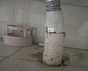 高唐卫生间测漏水哪家好