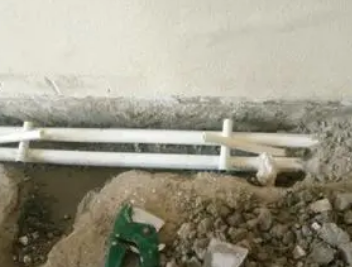 高唐卫生间测漏水哪家好