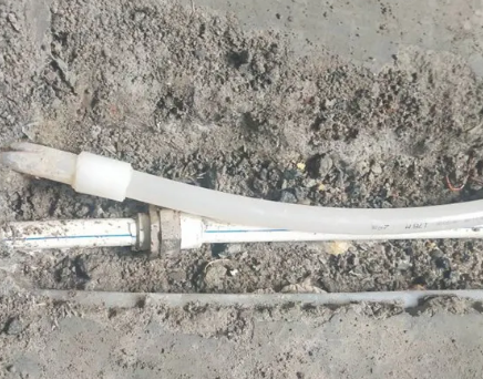 高唐测漏水哪家好