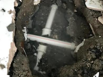 高唐漏水检测公司哪家好