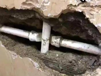 高唐漏水检测电话多少