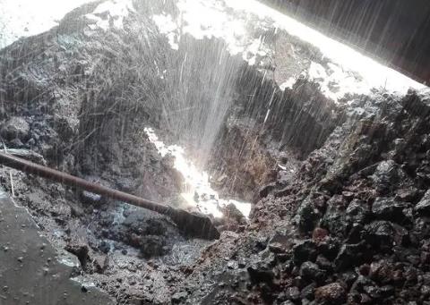 高唐漏水检测哪家好