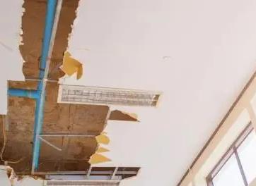 高唐测漏水电话