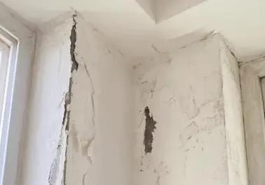 高唐漏水检测公司