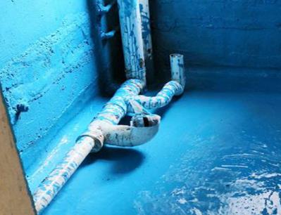 高唐测漏水多少钱