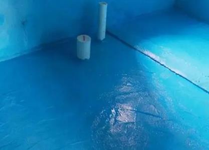 高唐漏水检测价格 高唐漏水检测价格