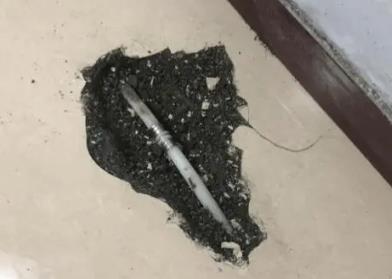 高唐测漏水哪家好